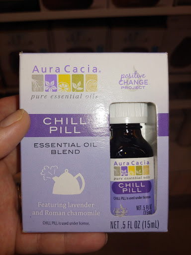 Department Store «Marshalls», reviews and photos, 1905 Scenic Hwy S, Snellville, GA 30078, USA