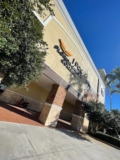 Shopping Mall «Lakes Mall», reviews and photos, W Oakland Park Blvd, Fort Lauderdale, FL 33319, USA