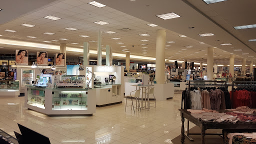 Department Store «Belk», reviews and photos, 9488 N Fwy Service Rd E, Fort Worth, TX 76177, USA
