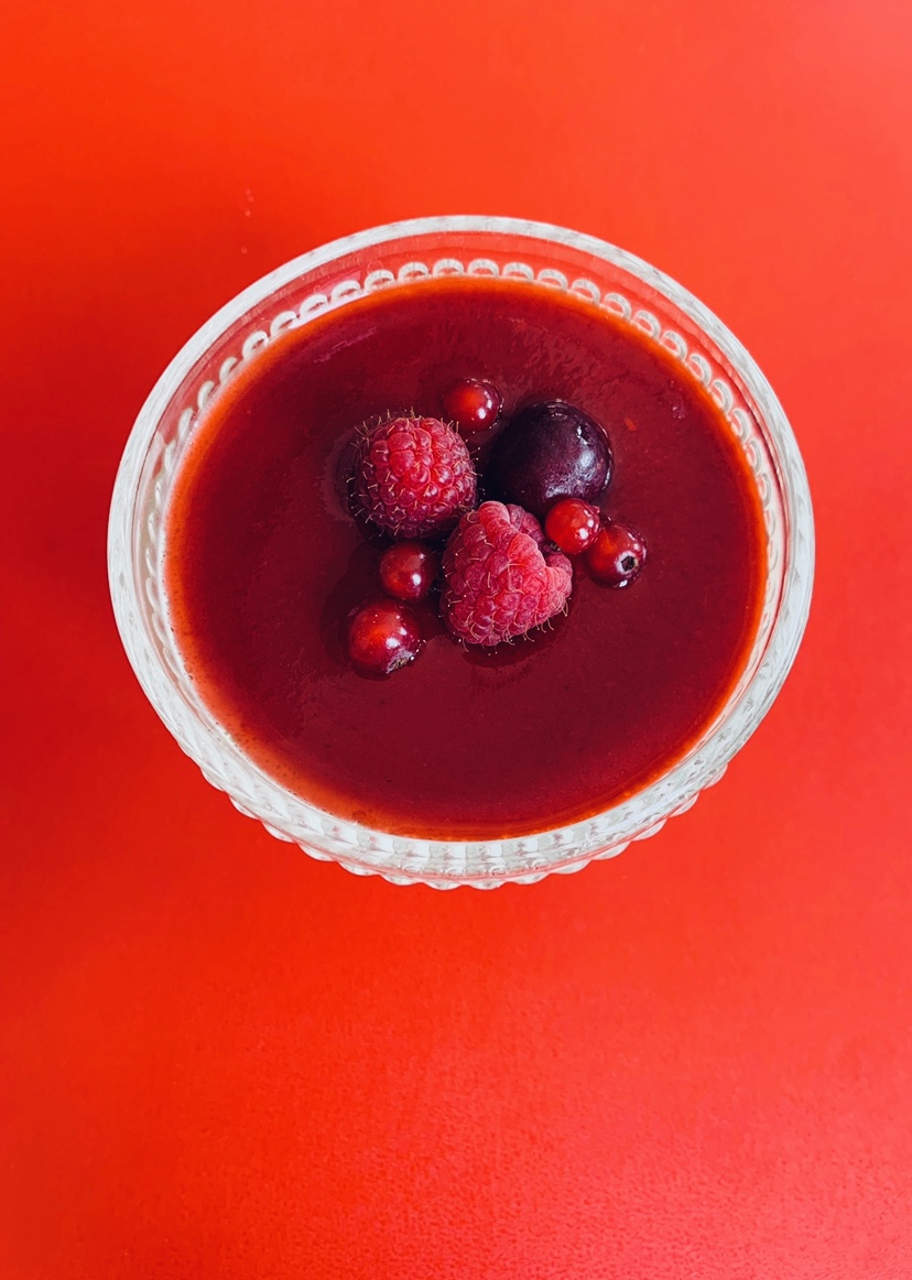 Photo n° 9 de l'avis de COCO.H fait le 23/08/2019 à 22:27