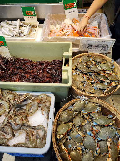 Grocery Store «Ocean Bay Market Inc», reviews and photos, 2424 Coney Island Ave, Brooklyn, NY 11223, USA