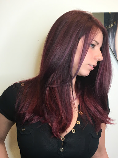 Hair Salon «A Thomas Cousins Salon», reviews and photos, 1901 US-190, Mandeville, LA 70448, USA