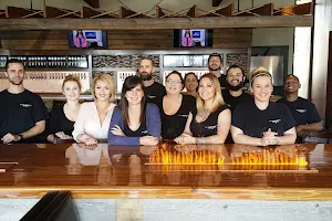 Belching Beaver Brewery Tavern and Grill (Downtown Vista) image