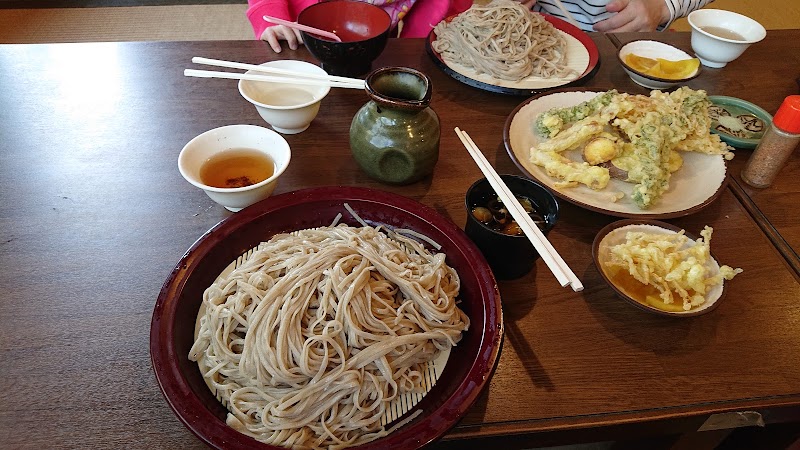 涌井せんたあ 永江店