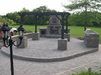 OUTDOOR SOLUTIONS LANDSCAPING, INC - Photo 7 - Car repair in Mt Morris, MI, Flint