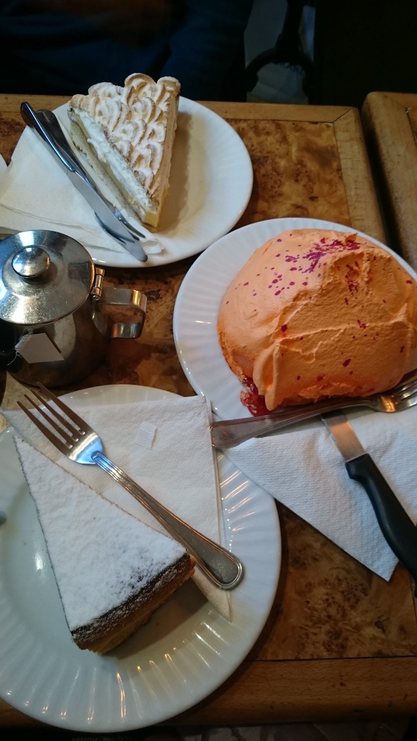 Photo n° 2 de l'avis de Linda.e fait le 18/02/2018 à 21:13