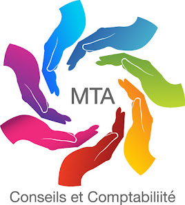 MTA Conseils et Comptabilité 
