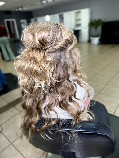 Explore turtle tattoo ideas for females, creative tattoo ideas in Oxford, available at The Beauty Mark, LLC