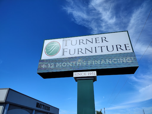 Furniture Store «Turner Furniture», reviews and photos, 2900 US-27, Avon Park, FL 33825, USA