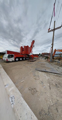 Hardware Store «Robinsons Hardware», reviews and photos, 31 Washington St, Hudson, MA 01749, USA