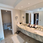 Photo n°19 de l'avis de Lukas.u fait le 22/04/2021 à 20:33 sur le  Penha Longa Resort à Lisboa