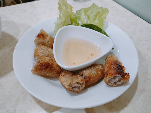 嫻越南美食 的照片