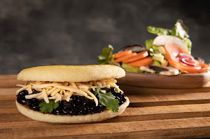 Photo n°3 de Guayoyo à Toulouse ()