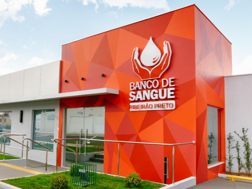 Logo da empresa - Sign Comunicação Visual