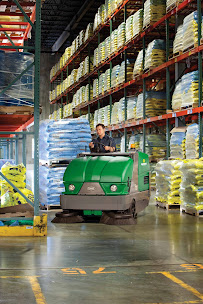 Sunbelt Rentals Flooring Solutions - Photo 5 - Car repair in Lakewood, CO, Lakewood