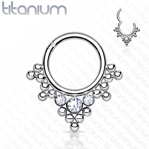 Explore fruit of the spirit tattoo ideas, creative tattoo ideas in Sheridan, available at The Poke Palace