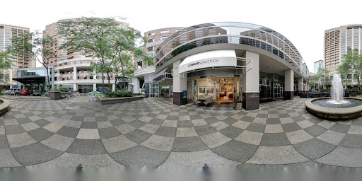 Art Gallery «Gunnar Nordstrom Gallery», reviews and photos, 800 Bellevue Way NE, Bellevue, WA 98004, USA