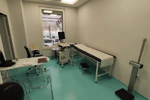 Klinika Neo Style image