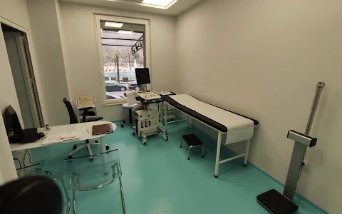 Klinika Neo Style image
