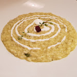 Photo n°9 de l'avis de Martin.i fait le 06/06/2018 à 23:04 sur le  Ristorante Cicirinella à Salerno