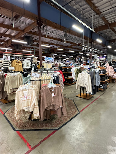 Sports Basement Campbell image