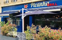 Photos du propriétaire du Restaurant Picanha Grill à Metz - n°1