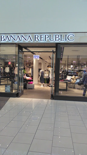 Shopping Mall «Cherry Hill Mall», reviews and photos, 2000 NJ-38, Cherry Hill, NJ 08002, USA