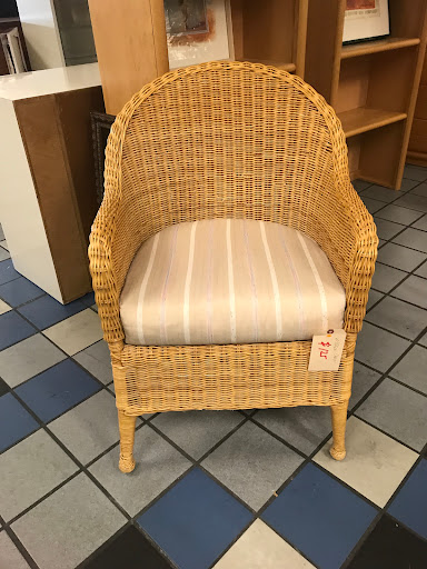 Thrift Store «Value Thrift Shop», reviews and photos, 710 Primos Ave, Clifton Heights, PA 19018, USA