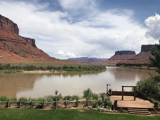 Winery «Moab Castle Creek Winery», reviews and photos, 14 UT-128, Moab, UT 84532, USA