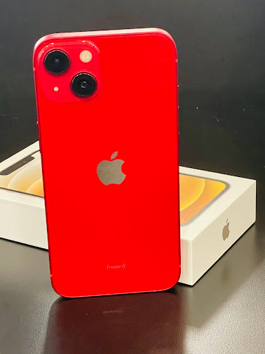 Cell Phone Store «CELL CITY», reviews and photos, 1482 S Belcher Rd, Clearwater, FL 33764, USA