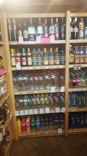 Cafe «Burlington Bay Market & Cafe», reviews and photos, 125 Battery St, Burlington, VT 05401, USA