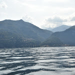 Photo n°7 de l'avis de Serge.A fait le 20/08/2021 à 10:26 sur le  Al 121 à Griante