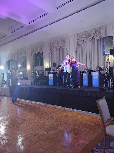 Golf Course «Trump National Jupiter Golf Club», reviews and photos, 115 Eagle Tree Ter, Jupiter, FL 33477, USA