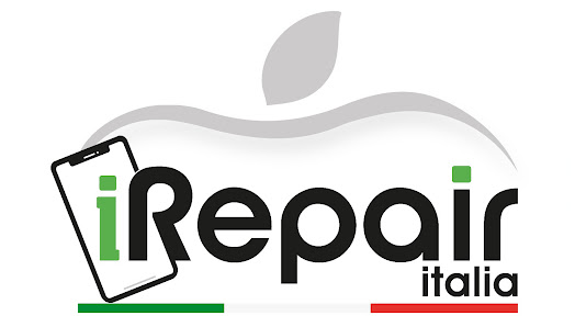 iRepair Italia - ANDRIA - Riparazione assistenza e vendita usato rigenerato di iPhone iPad Via Giuseppe Verdi, 109, 76123 Andria BT, Italia