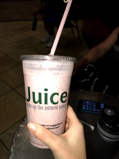 Racquetball Club «Las Vegas Athletic Clubs - Northwest», reviews and photos, 1725 N Rainbow Blvd, Las Vegas, NV 89108, USA