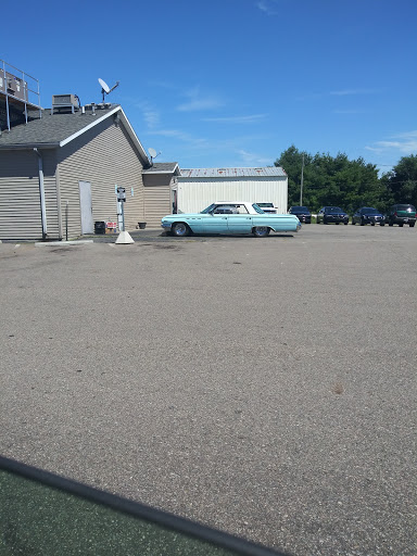 Coffee Shop «BIGGBY COFFEE», reviews and photos, 1101 W Columbia Ave, Battle Creek, MI 49015, USA