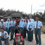 Review SMK Negeri 2 Batu