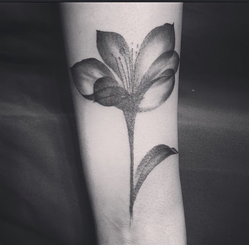 Find cat tattoo ideas female for your next unique tattoo in San Diego at Sideshow Tattoo and Piercing