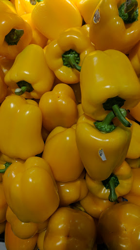 Grocery Store «Market Basket», reviews and photos, 301 Constitution Ave, Littleton, MA 01460, USA