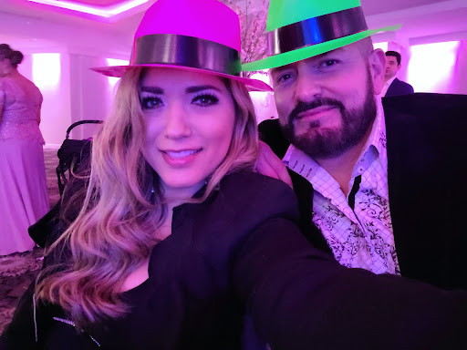 Event Venue «Venezzia the Venue», reviews and photos, 5 Event Center Blvd, Brownsville, TX 78526, USA