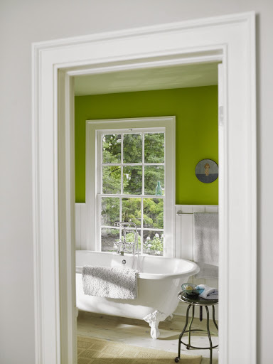 Painter «CertaPro Painters of Duluth & Norcross, GA», reviews and photos, 3931 Peachtree Industrial Blvd #7, Duluth, GA 30096, USA