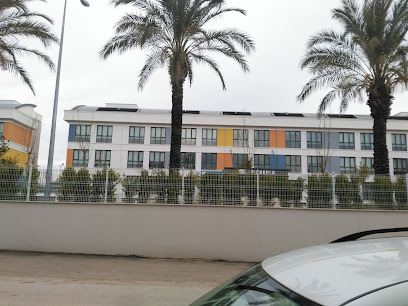 İsabet Okulları Antalya