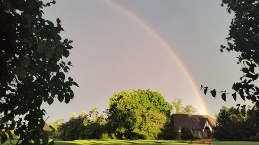 Golf Club «Hinsdale Golf Club», reviews and photos, 140 Chicago Ave, Clarendon Hills, IL 60514, USA