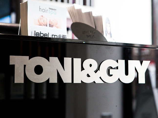 toniandguy.com