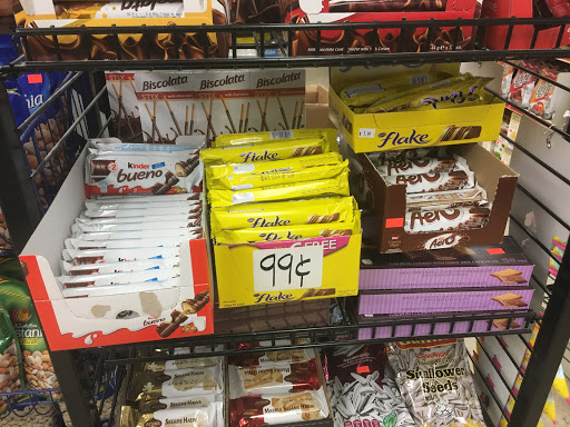 Grocery Store «Almostafa International Market», reviews and photos, 2159 S Parker Rd, Denver, CO 80231, USA