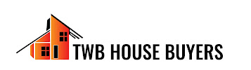 TWB House Buyers - Photo 2 - Car repair in , Edinburg