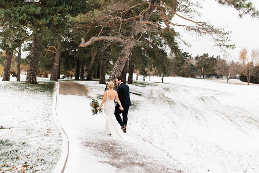 Country Club «Oak Ridge Country Club», reviews and photos, 700 Oak Ridge Rd, Hopkins, MN 55305, USA