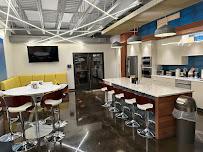 Clean Co Cleaning Solutions LLC - Photo 6 - Car repair in Londonderry, NH, Nashua