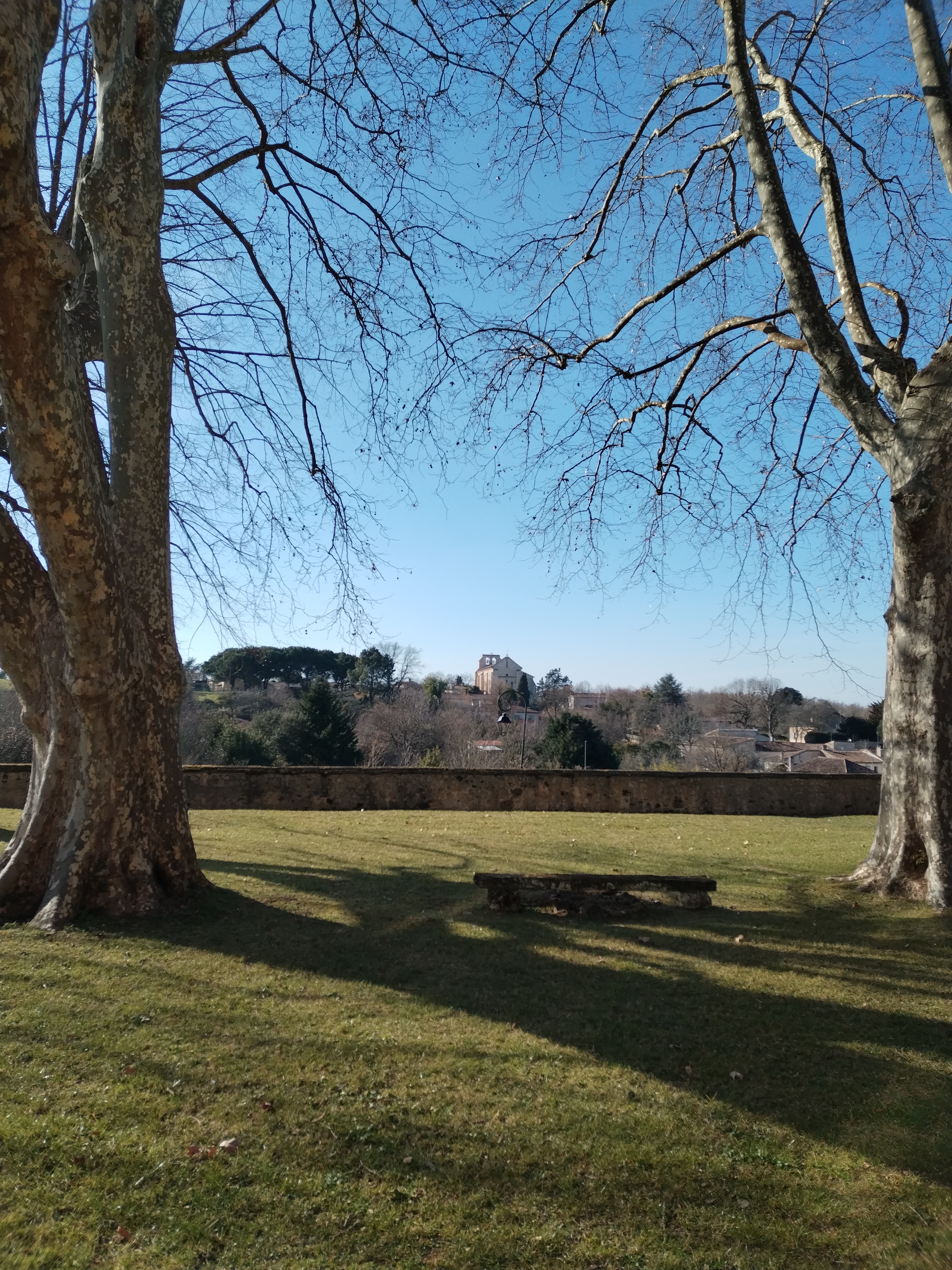 Photo n° 4 de l'avis de Laurent.a fait le 26/02/2023 à 09:03