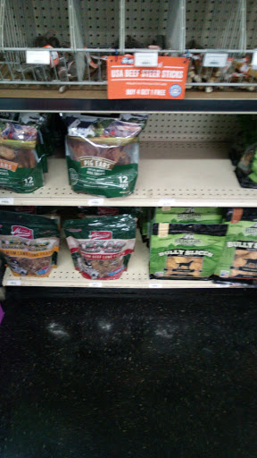 Pet Supply Store «Global Pet Food Outlet», reviews and photos, 20210 Normandie Ave, Torrance, CA 90502, USA